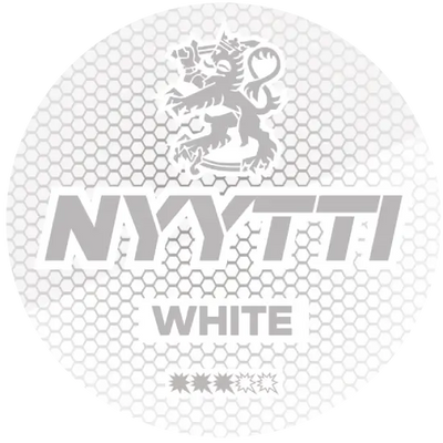 nyytti05