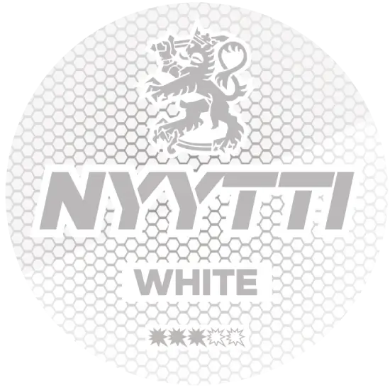 nyytti05