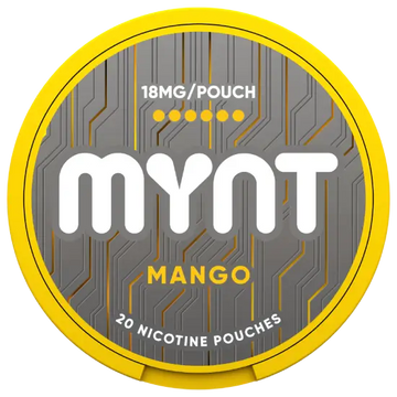 mynt09