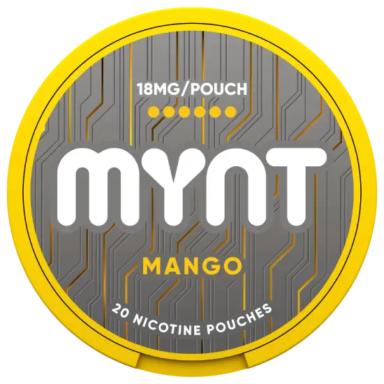 mynt09