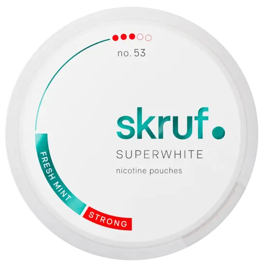 Skruf5