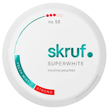 Skruf5