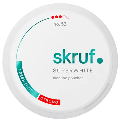 Skruf5