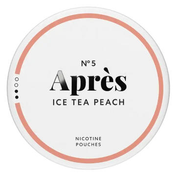 Apres4