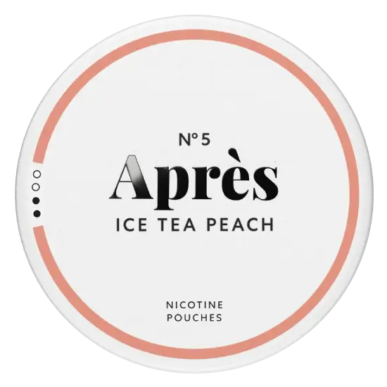 Apres4