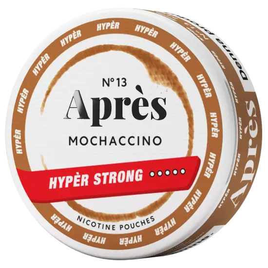 apres39