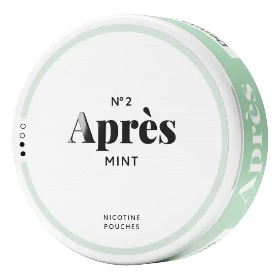 Apres8