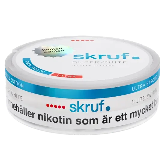 skruf13