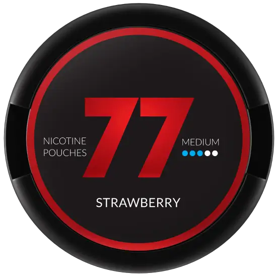 7733