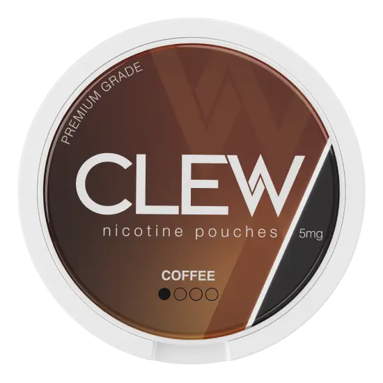 clew36