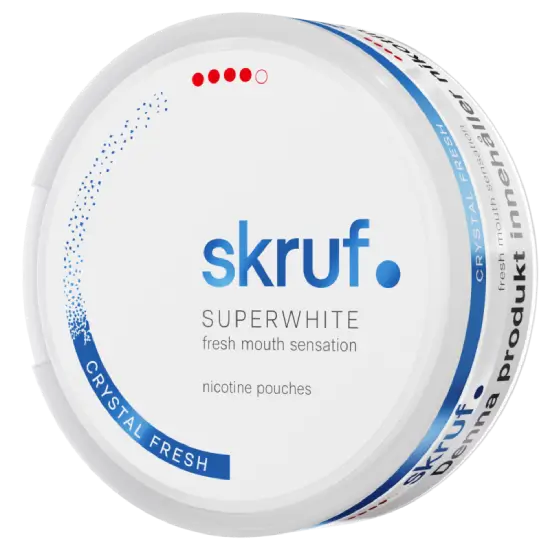skruf14