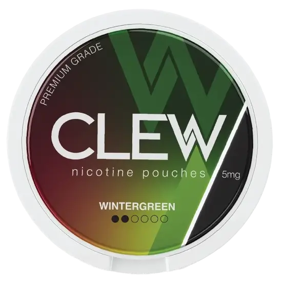 clew34