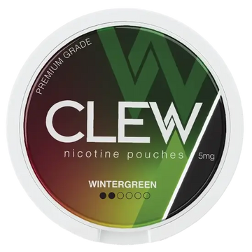 clew34