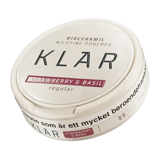 Klar10