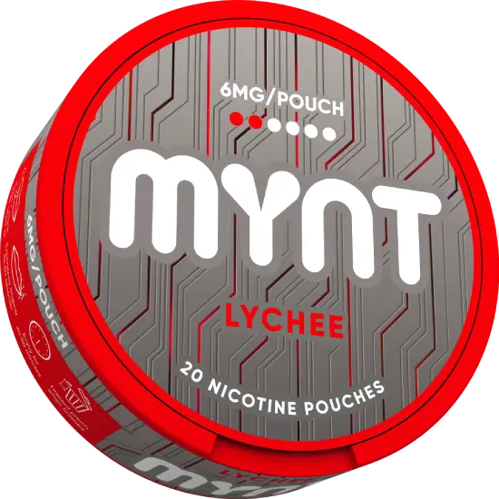 mynt16