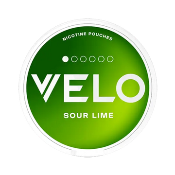 velo86