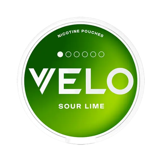 velo86