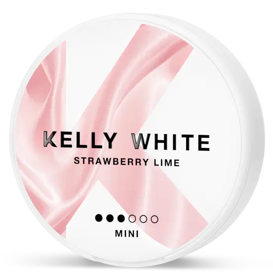 kellywhite14