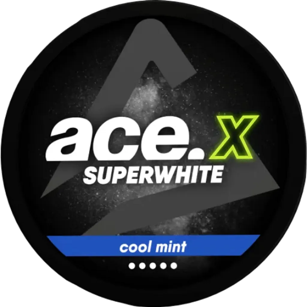 Ace8