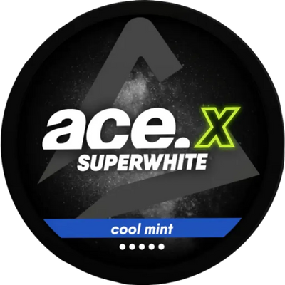 Ace8