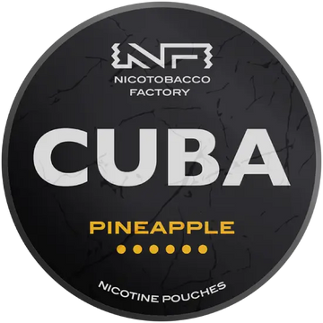 Cuba10