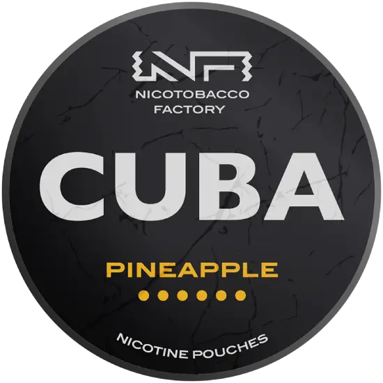 Cuba10