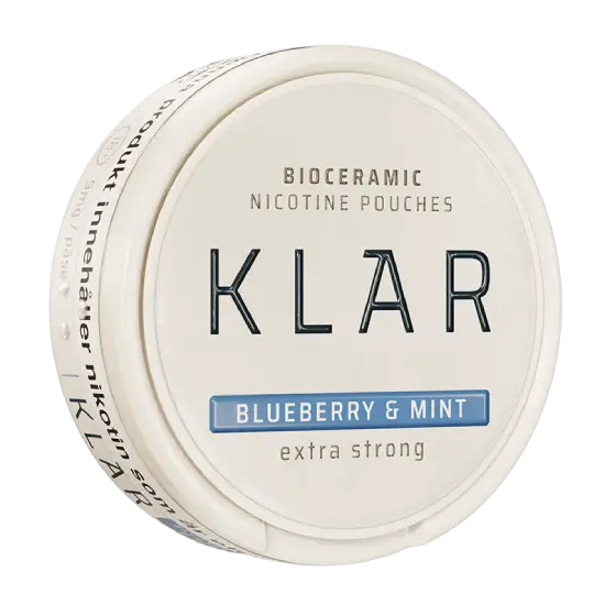 klar15