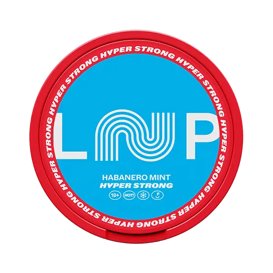 loop10
