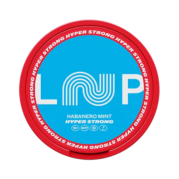 loop10