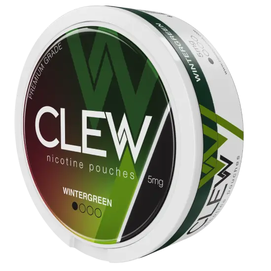 clew34