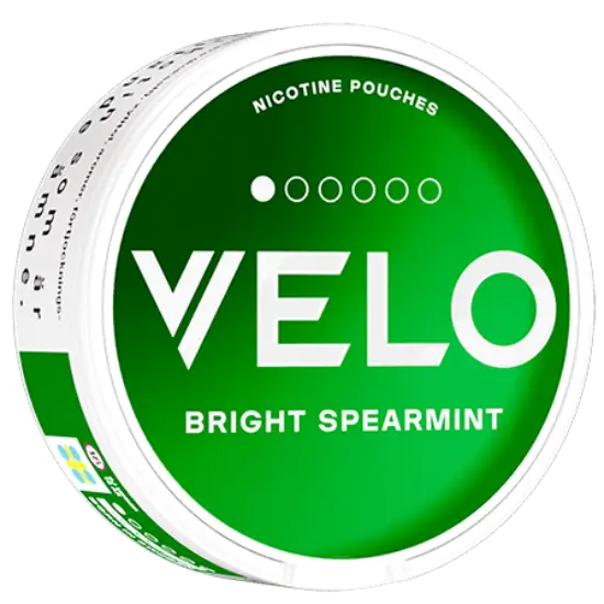 velo93