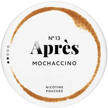 apres41