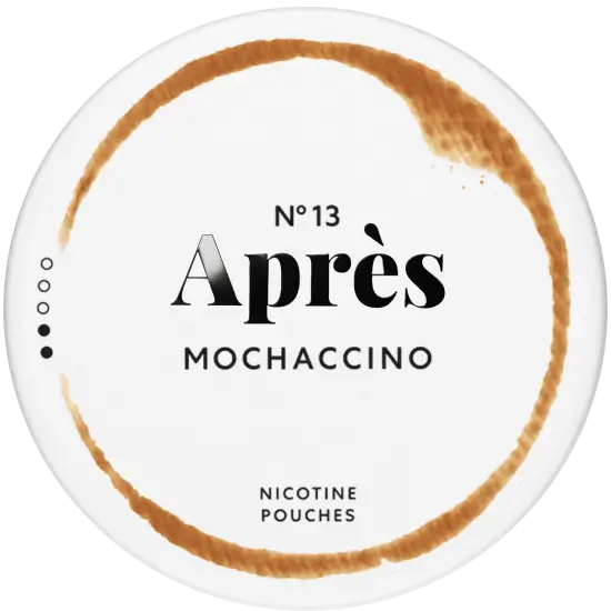 apres41