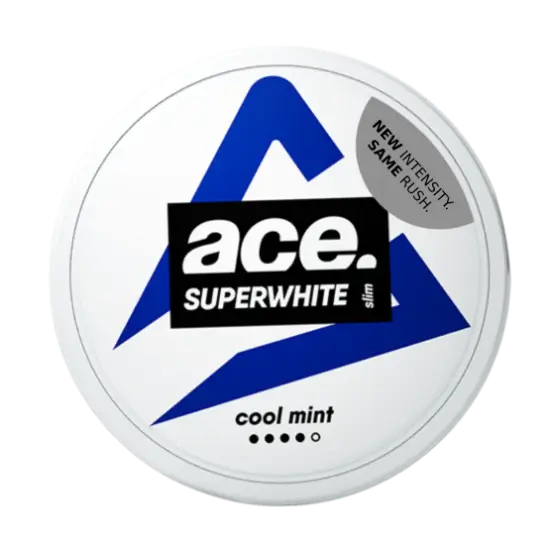 ace16