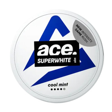 ace16