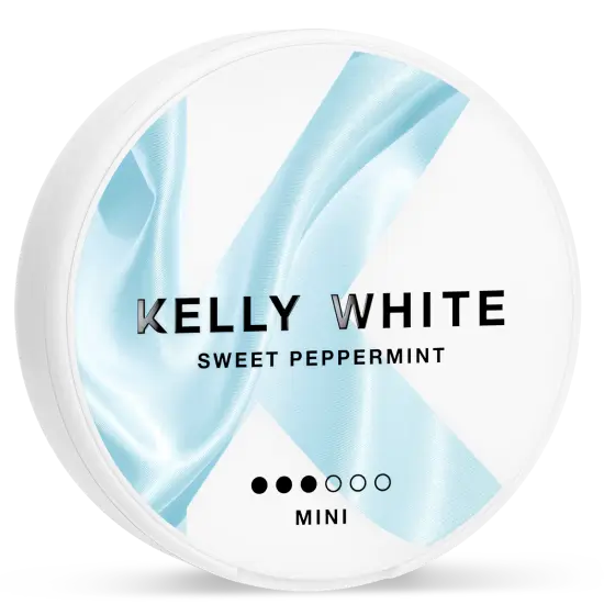 kellywhite22
