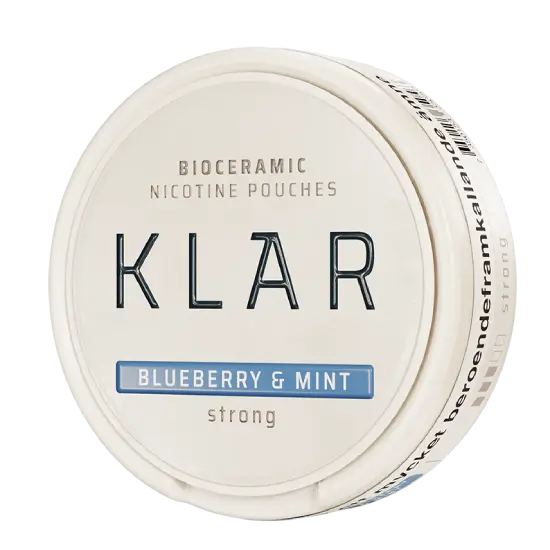 klar14