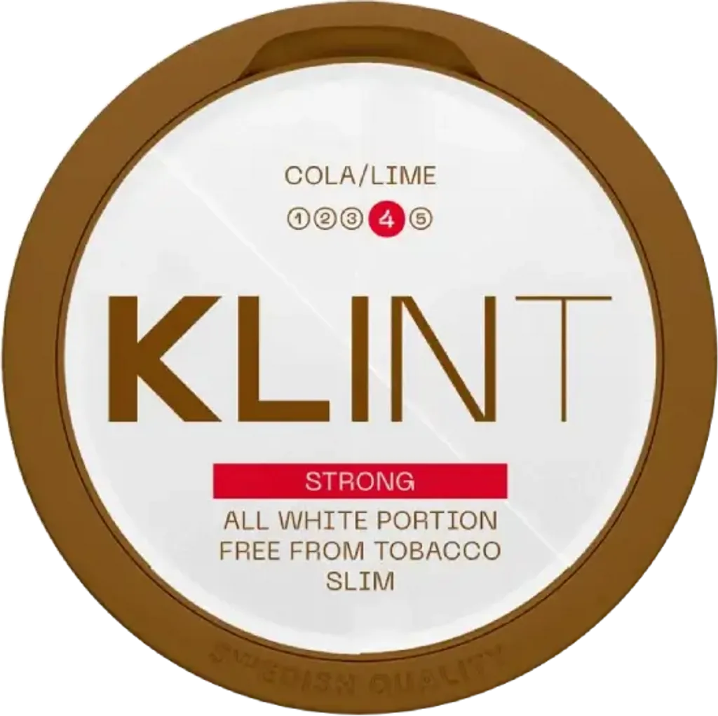 Klint21