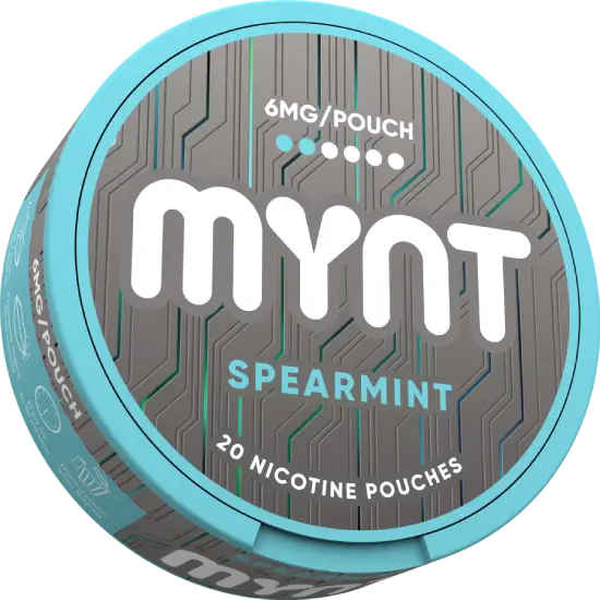 mynt04
