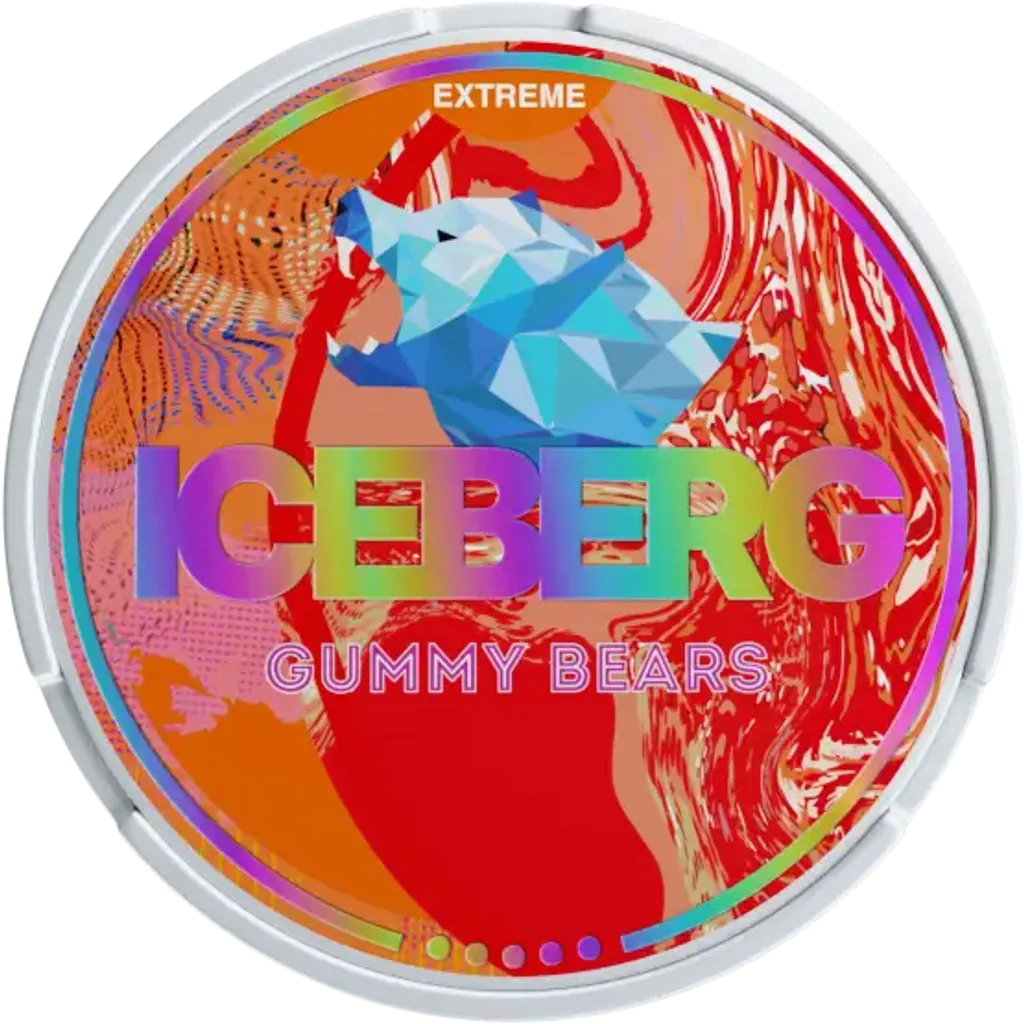 Iceberg31