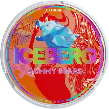 Iceberg31