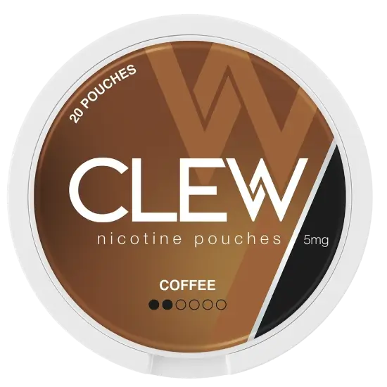 clew36