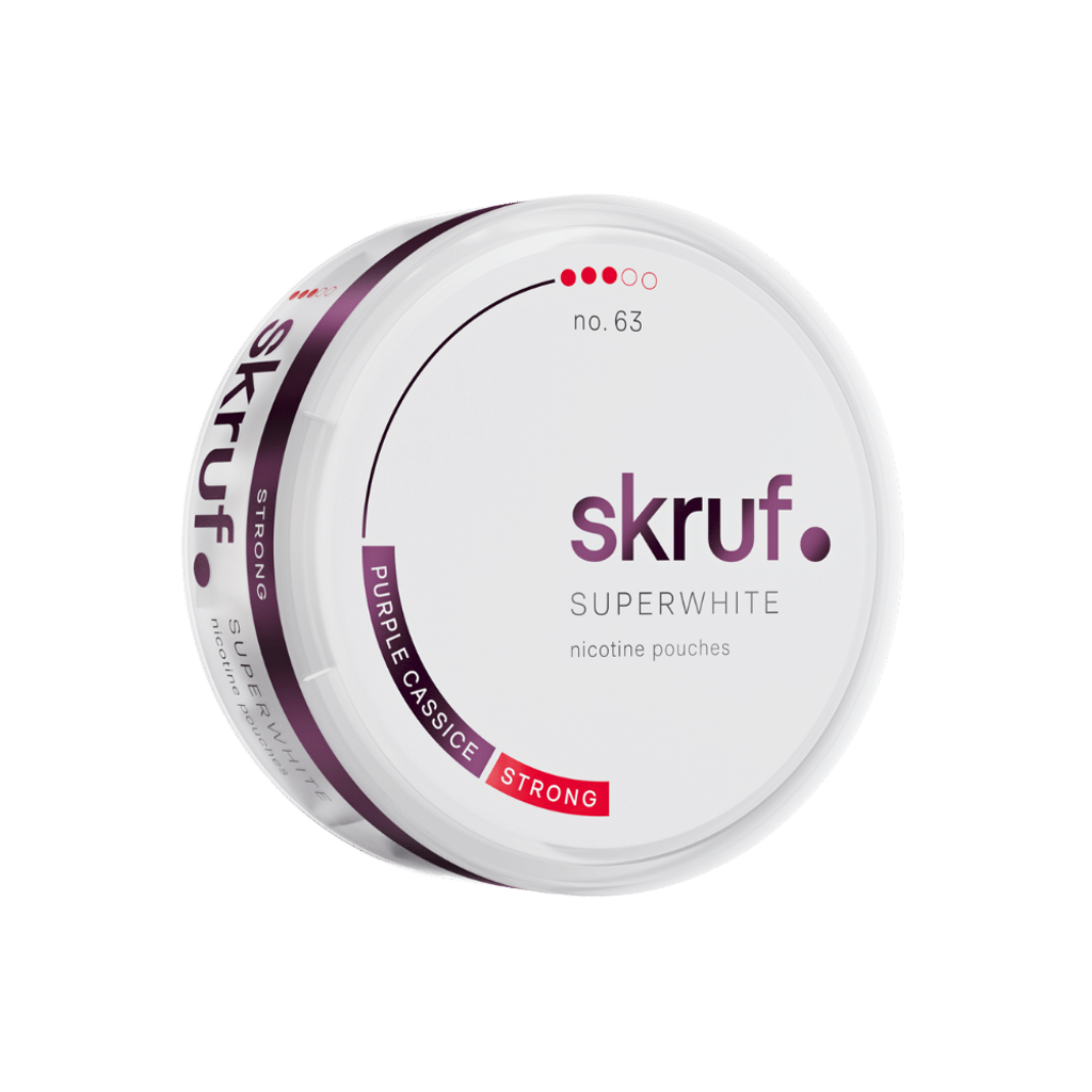 Skruf4
