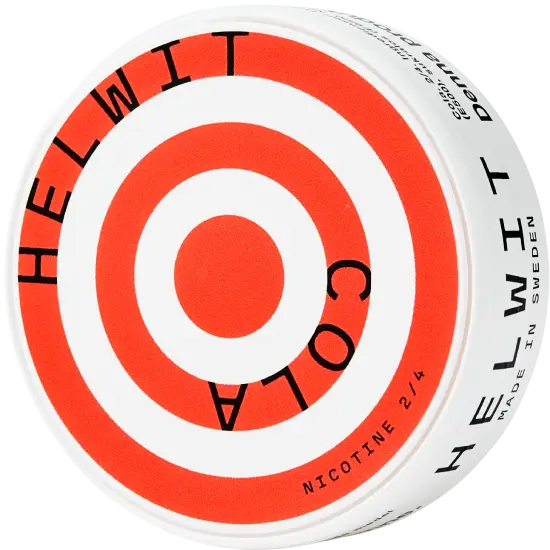 Helwit3