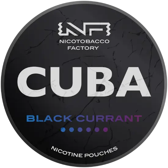 Cuba31
