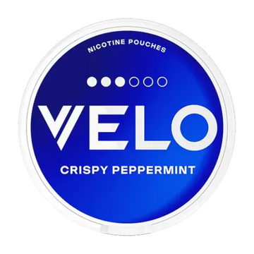 velo50