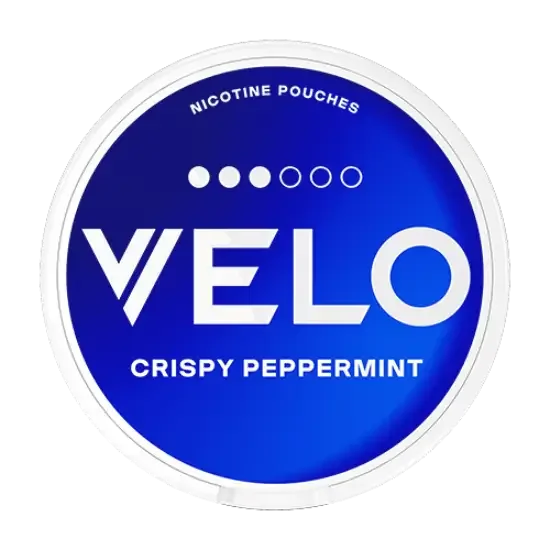 velo50