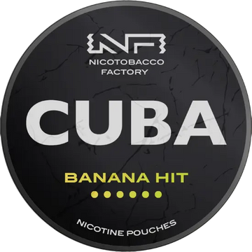 cuba32