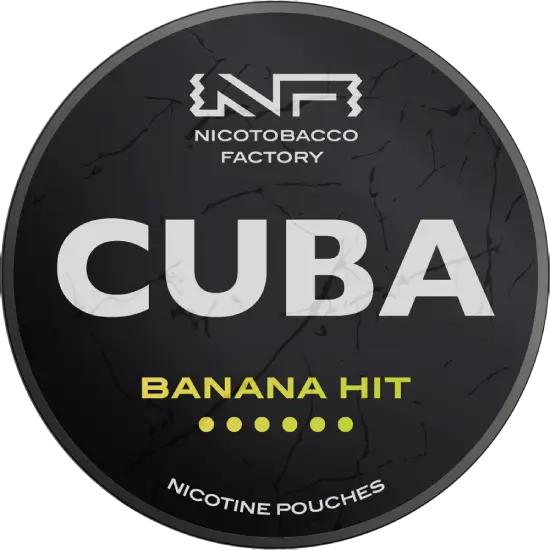 cuba32
