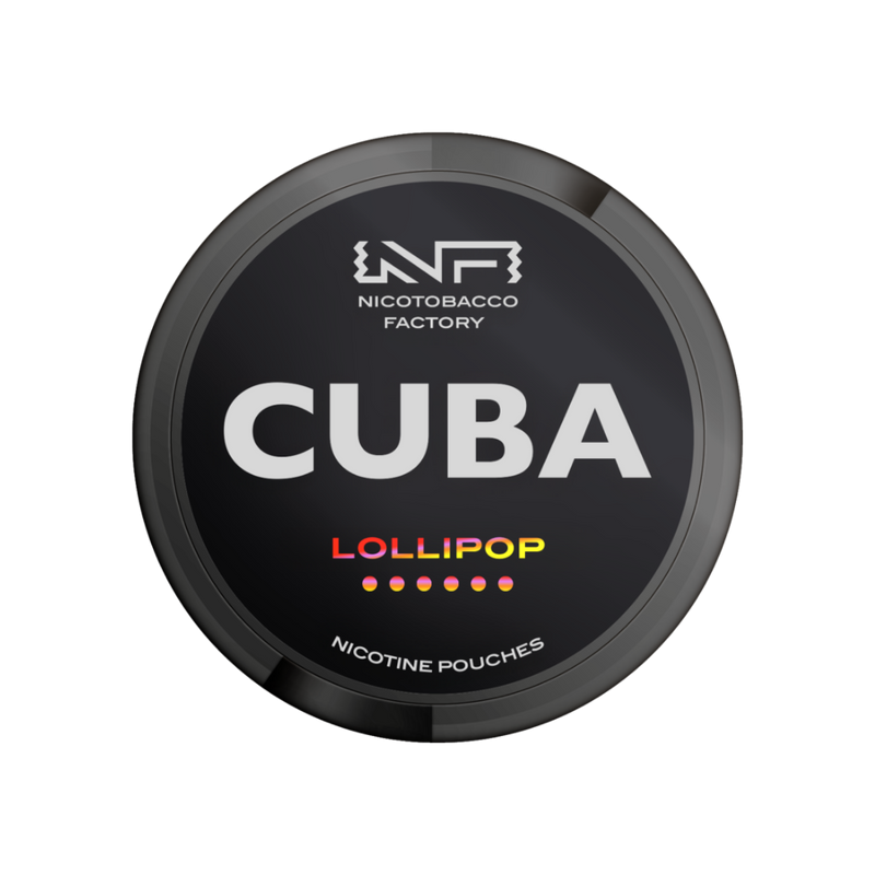 CUBA